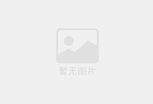 昌邑混凝土切割公司的电话是多少？